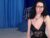 ♀️ morgenstern__ Free Cam @ Chaturbate