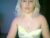 ♀️ morin30 Free Cam @ Chaturbate