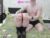 ♀️♂️ moritwilight Free Cam @ Chaturbate
