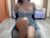 ♀️ morkov_ka Free Cam @ Chaturbate