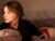 ♀️ morphesoull Free Cam @ Chaturbate