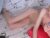 ♀️ morphomarilyne Free Cam @ Chaturbate