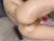 ♀️ morrenitta Free Cam @ Chaturbate