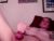 ⚧️ mortalmedusa Free Cam @ Chaturbate