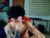 ♂️ morthy_downey Free Cam @ Chaturbate