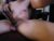 ♂️ mothafuckahjones Free Cam @ Chaturbate