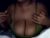 ♀️ mothermilkerss Free Cam @ Chaturbate