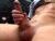 ♂️ motorctyass Free Cam @ Chaturbate