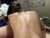 ♀️♂️ mottsmuff Free Cam @ Chaturbate
