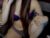 ♀️ moxiexfoxie Free Cam @ Chaturbate