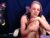 ⚧️ moxynverve Free Cam @ Chaturbate