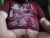 ♂️ mr5inister Free Cam @ Chaturbate