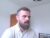 ♂️ mr_alpacino Free Cam @ Chaturbate