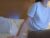 ♀️♂️ mr_and_mrs_smith_xxl Free Cam @ Chaturbate