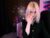 ♀️♂️ mr_darren Free Cam @ Chaturbate