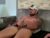 ♂️ mr_david_cox Free Cam @ Chaturbate