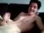 ♂️ mr_deep1 Free Cam @ Chaturbate