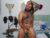 ♂️ mr_maik22 Free Cam @ Chaturbate