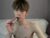 ♂️ mr_makentoshi Free Cam @ Chaturbate