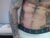 ♂️ mr_nobody313 Free Cam @ Chaturbate