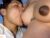 ♀️♂️ mr_of_nightt Free Cam @ Chaturbate