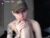 ♂️ mr_pim_2_0 Free Cam @ Chaturbate