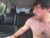 ♂️ mr_smithh91 Free Cam @ Chaturbate