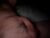 ♂️ mr_smoove098 Free Cam @ Chaturbate