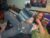 ♂️ mr_valdor Free Cam @ Chaturbate