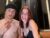 ♀️♂️ mrandmrsbong Free Cam @ Chaturbate