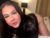 ♀️♂️ mrandmrsl0112 Free Cam @ Chaturbate