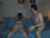 ♀️♂️ mrandmrswinters Free Cam @ Chaturbate