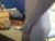 ♂️ mratheman Free Cam @ Chaturbate
