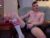 ♂️ mrbanks69 Free Cam @ Chaturbate