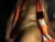 ♂️ mrbigdiq Free Cam @ Chaturbate