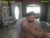 ♂️ mrbrewscamfam Free Cam @ Chaturbate