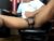 ♂️ mrcoog Free Cam @ Chaturbate