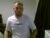 ♂️ mrengland86566 Free Cam @ Chaturbate