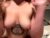 ♀️ mrfeedyogirl Free Cam @ Chaturbate