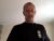 ♂️ mrgoodkat79 Free Cam @ Chaturbate