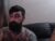♂️ mrgoodstuff91 Free Cam @ Chaturbate