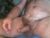 ♂️ mrgspothitter4u Free Cam @ Chaturbate
