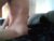 ♂️ mrhandsomelovee Free Cam @ Chaturbate