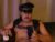 ♂️ mrleather Free Cam @ Chaturbate