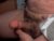 ♂️ mrmmm62 Free Cam @ Chaturbate
