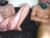 ♂️ mrrarxoxo Free Cam @ Chaturbate