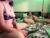 ♀️♂️ mrs_and_his_kitten Free Cam @ Chaturbate