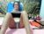 ♀️ mrs_angelica Free Cam @ Chaturbate