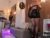 ♀️ mrs_edha Free Cam @ Chaturbate