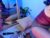 ♀️ mrs_griseld Free Cam @ Chaturbate